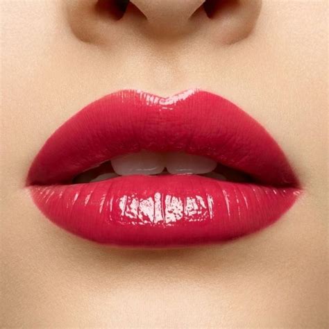 yves saint laurent lipstick 84 red cassandre|yves Saint Laurent lipstick shades.